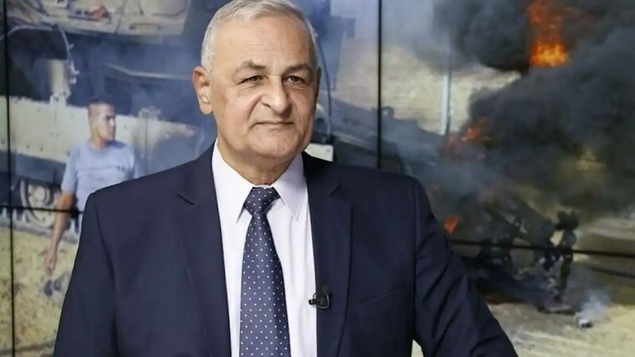 الفوج الخامس: امتداد للموجود أم مهام جديدة؟